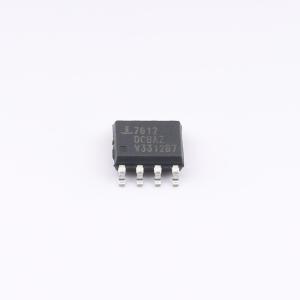 ICL7612DCBAZ商品缩略图