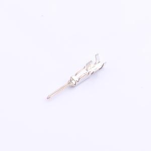 DF62-EP22PC商品缩略图