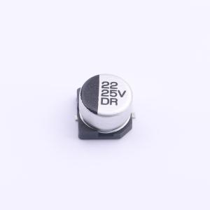DR1E220M0604ZY商品缩略图