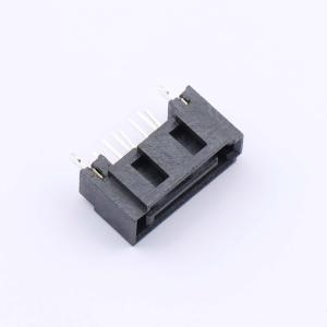 XY-SATA-7AZC-02G商品缩略图