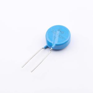 20D182K商品缩略图
