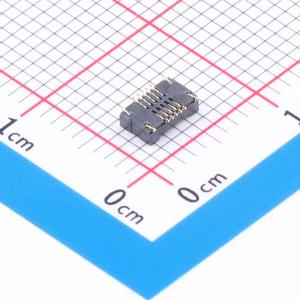 DF40B-10DS-0.4V(58)商品缩略图