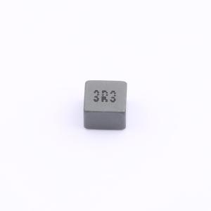 HCTC-4030-3R3-M商品缩略图