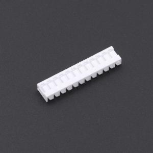 XY-JC2.5-12A41商品缩略图