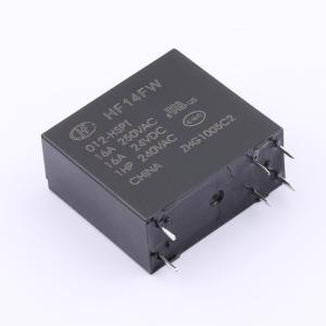 HF14FW/012-HSPT商品缩略图