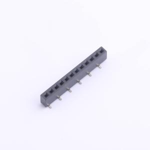 X4611FVS-12-C43D45R2商品缩略图