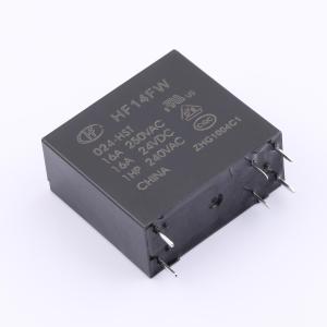 HF14FW/024-HST商品缩略图