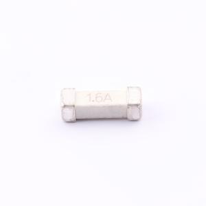 ES3T0160商品缩略图