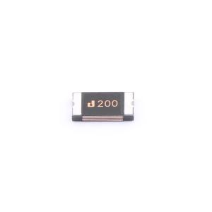 ASMD2512-200-33V商品缩略图