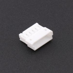 XY-ZH1.5-5A41-MW商品缩略图