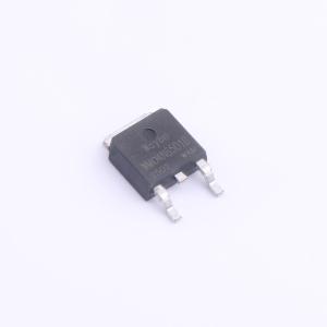 WMO4N65D1B商品缩略图