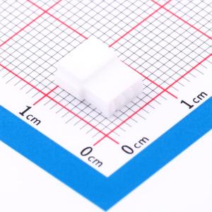 XY-ZHB1.5-3A41-MW商品缩略图