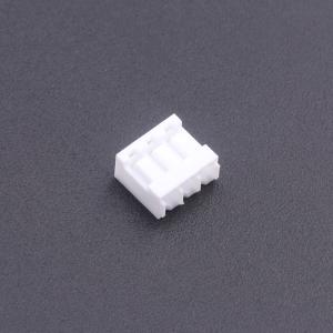XY-JC2.0-3A41商品缩略图