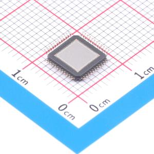 DRV3205QPHPRQ1商品缩略图