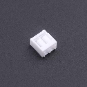 XY-AN2.0-2A41商品缩略图