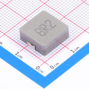 HCMA-1350-8R2-M商品缩略图