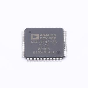 ADAU1445YSVZ-3A-RL商品缩略图