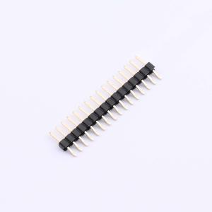 X4611WRS-16I-C40D28商品缩略图