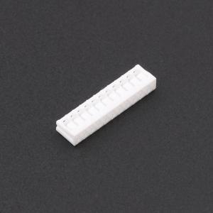 XY-ZN1.5-11A41商品缩略图