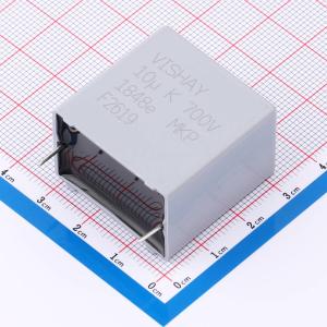 MKP1848E61070KK2商品缩略图
