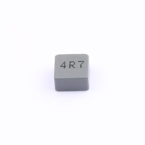 HTMD-5030-4R7-M商品缩略图