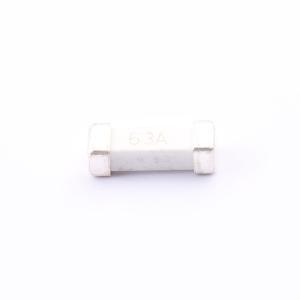 ES3T0630商品缩略图