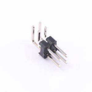 P6E04G-606930-B1P商品缩略图