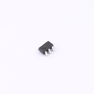 GM1501AUJZ-5.0-R7商品缩略图