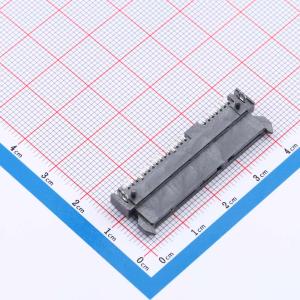 XY-SATA-22AWT-10M商品缩略图