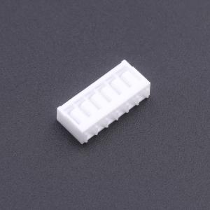 XY-AN2.0-6A41商品缩略图