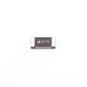 ASMD2512-075-48V商品缩略图