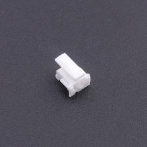 XY-ZHB1.5-2A41-GW商品缩略图