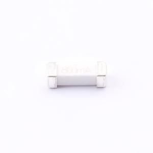 ES3T0080商品缩略图