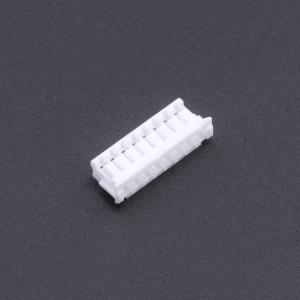 XY-ZH1.5-8A41-GW商品缩略图