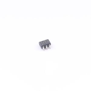 TL4050A10IDCKT商品缩略图