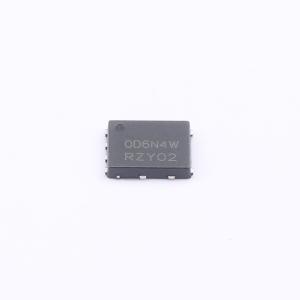 NVMFWS0D6N04XMT1G商品缩略图