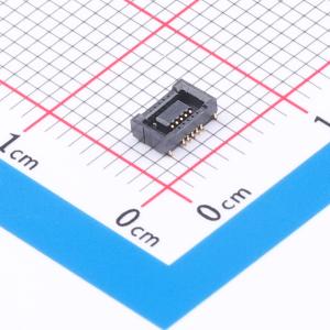 DF40B-10DS-0.4V(58)商品缩略图