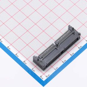QSH-060-01-L-D-RA商品缩略图