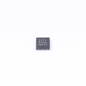 SIS435DNT-T1-GE3商品缩略图