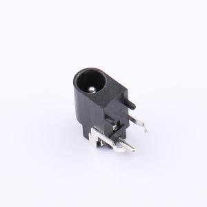 DC-01220-1.3-SU商品缩略图