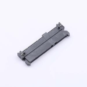 XY-SATA-22AWC-06M商品缩略图