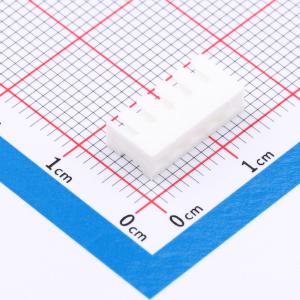 XY-JC2.5-5A41商品缩略图