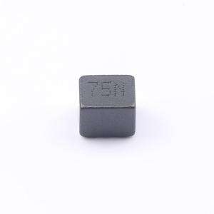 TLVR585048M75NDM商品缩略图