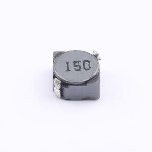 IFDC2525DZER150M商品缩略图