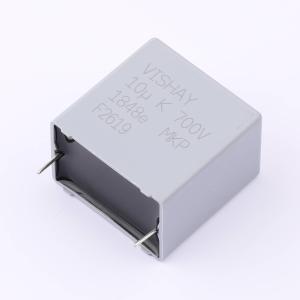 MKP1848E61070KK2商品缩略图