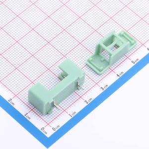 PTF-76商品缩略图