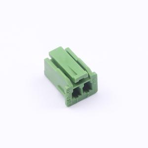 XAP-02V-1-M商品缩略图