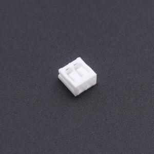 XY-ZN1.5-2A41商品缩略图