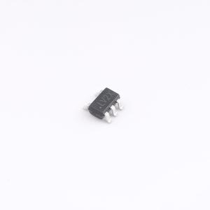 U6213-3.3V商品缩略图