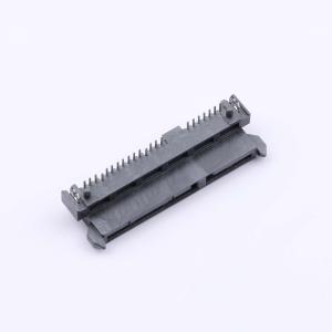XY-SATA-22AWC-03M商品缩略图